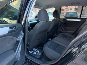 2010 Model Volkswagen Golf Diesel Manual Transmission Hatchback 223,000 km - For Sale | Photo 14