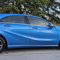 Mercedes-Benz A 2014 | Në shitje | 10.700 € | Shkup Çairë | Foto 4