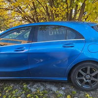 Mercedes-Benz A 2014 | Në shitje | 10.700 € | Shkup Çairë | Foto 6