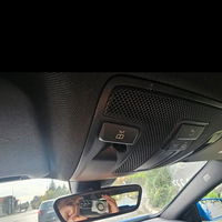 Mercedes-Benz A 2014 | Në shitje | 10.700 € | Shkup Çairë | Foto 7