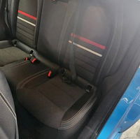 Mercedes-Benz A 2014 | Në shitje | 10.700 € | Shkup Çairë | Foto 8