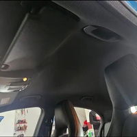 Mercedes-Benz A 2014 | Në shitje | 10.700 € | Shkup Çairë | Foto 9