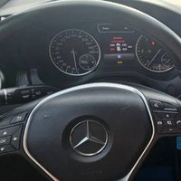 Mercedes-Benz A 2014 | Në shitje | 10.700 € | Shkup Çairë | Foto 10