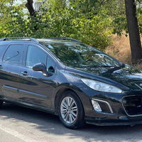 Peugeot 308 2011 | For Sale | 4.300 € | Skopje Centar | Photo 2