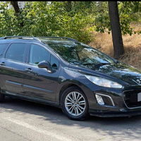 Peugeot 308 2011 | For Sale | 4.300 € | Skopje Centar | Photo 3