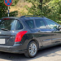 Peugeot 308 2011 | For Sale | 4.300 € | Skopje Centar | Photo 4
