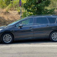 Peugeot 308 2011 | For Sale | 4.300 € | Skopje Centar | Photo 5