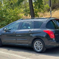 Peugeot 308 2011 | For Sale | 4.300 € | Skopje Centar | Photo 6