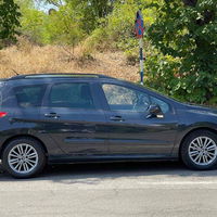 Peugeot 308 2011 | For Sale | 4.300 € | Skopje Centar | Photo 7