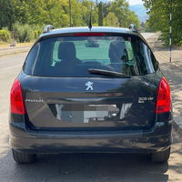 Peugeot 308 2011 | For Sale | 4.300 € | Skopje Centar | Photo 8