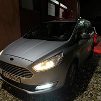 Ford Galaxy 2019 | Në shitje | 17.700 € | Shkup Qendër | Foto 2