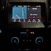 Ford Galaxy 2019 | Në shitje | 17.700 € | Shkup Qendër | Foto 4