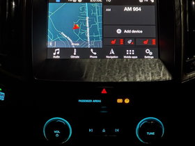 2019 Model Ford Galaxy Dizel Manuel Vites Minivan (MPV) 250.000 km - Satılık | Fotoğraf 4