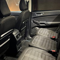 Ford Galaxy 2019 | Në shitje | 17.700 € | Shkup Qendër | Foto 5