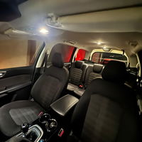 Ford Galaxy 2019 | Në shitje | 17.700 € | Shkup Qendër | Foto 6