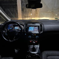 Ford Galaxy 2019 | Në shitje | 17.700 € | Shkup Qendër | Foto 7