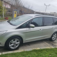 Ford Galaxy 2019 | Në shitje | 17.700 € | Shkup Qendër | Foto 8