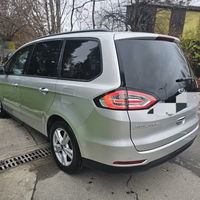 Ford Galaxy 2019 | Në shitje | 17.700 € | Shkup Qendër | Foto 9