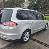 Ford Galaxy 2019 | Në shitje | 17.700 € | Shkup Qendër | Foto 10
