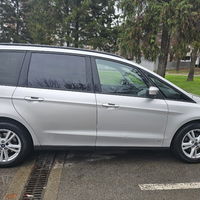 Ford Galaxy 2019 | Në shitje | 17.700 € | Shkup Qendër | Foto 11