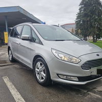 Ford Galaxy 2019 | Në shitje | 17.700 € | Shkup Qendër | Foto 12