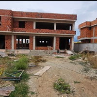 Dyqan në shitje në Shkup Butel – 12 dhoma 624 m² 210.000 € | 17.03.2026 | Foto 2