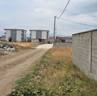 Dyqan në shitje në Shkup Butel – 12 dhoma 624 m² 210.000 € | 17.03.2026 | Foto 3