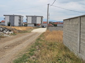 Üsküp Butel, 12 Oda, 624 m² Yeni Lüks Eşyalı Ticari Mülk - Satılık | Fotoğraf 3