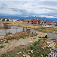 Dyqan në shitje në Shkup Butel – 12 dhoma 624 m² 210.000 € | 17.03.2026 | Foto 4