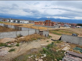Üsküp Butel, 12 Oda, 624 m² Yeni Lüks Eşyalı Ticari Mülk - Satılık | Fotoğraf 4