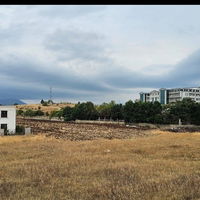 Dyqan në shitje në Shkup Butel – 12 dhoma 624 m² 210.000 € | 17.03.2026 | Foto 5