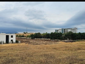 Üsküp Butel, 12 Oda, 624 m² Yeni Lüks Eşyalı Ticari Mülk - Satılık | Fotoğraf 5