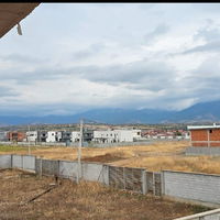 Dyqan në shitje në Shkup Butel – 12 dhoma 624 m² 210.000 € | 17.03.2026 | Foto 6