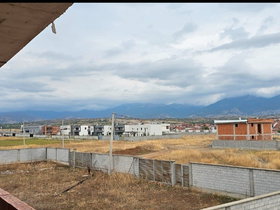 Üsküp Butel, 12 Oda, 624 m² Yeni Lüks Eşyalı Ticari Mülk - Satılık | Fotoğraf 6