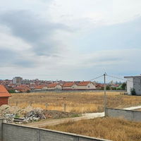 Dyqan në shitje në Shkup Butel – 12 dhoma 624 m² 210.000 € | 17.03.2026 | Foto 7