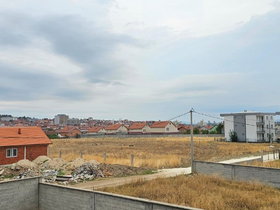 Üsküp Butel, 12 Oda, 624 m² Yeni Lüks Eşyalı Ticari Mülk - Satılık | Fotoğraf 7