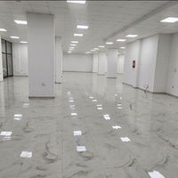 Shkup Çairë: 8 dhoma 418 m² Mobilim Luksoz Pronë Komerciale - Qira Mujore