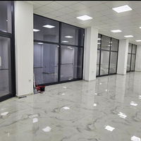 Dyqan me qira në Shkup Çairë – 8 dhoma 418 m² 3.500 € | 17.03.2026 | Foto 2