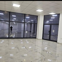 Dyqan me qira në Shkup Çairë – 8 dhoma 418 m² 3.500 € | 17.03.2026 | Foto 3