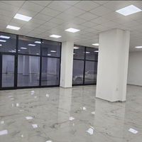 Dyqan me qira në Shkup Çairë – 8 dhoma 418 m² 3.500 € | 17.03.2026 | Foto 4