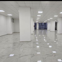 Dyqan me qira në Shkup Çairë – 8 dhoma 418 m² 3.500 € | 17.03.2026 | Foto 5