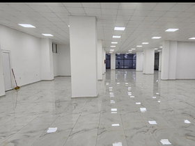 Üsküp Çayır, 8 Oda, 418 m² Yeni Lüks Eşyalı Ticari Mülk - Kiralık | Fotoğraf 5