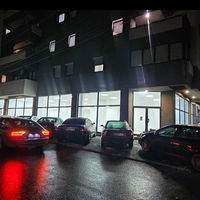 Dyqan me qira në Shkup Çairë – 8 dhoma 418 m² 3.500 € | 17.03.2026 | Foto 6