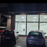 Dyqan me qira në Shkup Çairë – 8 dhoma 418 m² 3.500 € | 17.03.2026 | Foto 7