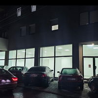 Dyqan me qira në Shkup Çairë – 8 dhoma 418 m² 3.500 € | 17.03.2026 | Foto 8