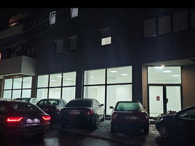 Üsküp Çayır, 8 Oda, 418 m² Yeni Lüks Eşyalı Ticari Mülk - Kiralık | Fotoğraf 8