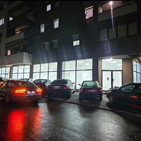 Dyqan me qira në Shkup Çairë – 8 dhoma 418 m² 3.500 € | 17.03.2026 | Foto 9