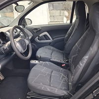 Smart Fortwo 2010 | Në shitje | 4.200 € | Shkup Butel | Foto 5