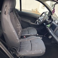 Smart Fortwo 2010 | Në shitje | 4.200 € | Shkup Butel | Foto 8