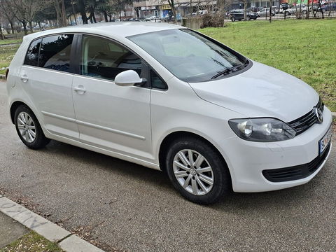 Volkswagen Golf 2011 | Në shitje | 6.500 € | Shkup Çairë | Foto 1